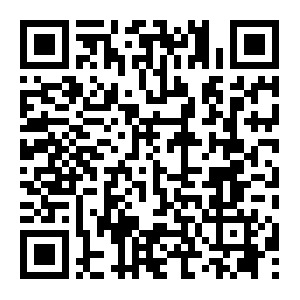 QR 3