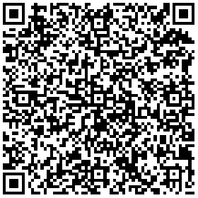 QR 4